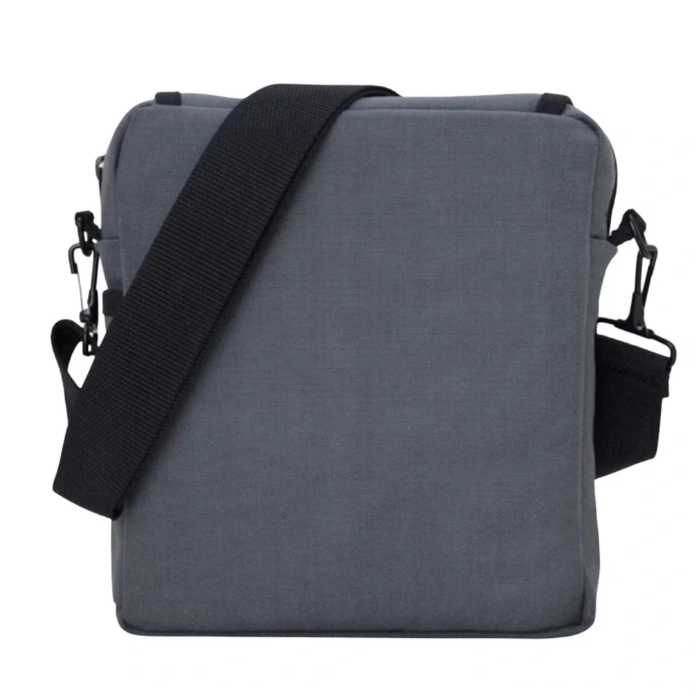 Manhattan Portage Urban Bag